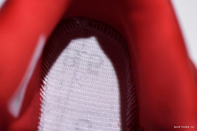 Singles Day Jordan 4 AV3914-600 Air 0710